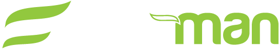 Mehanizacija Hofman