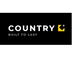 Country