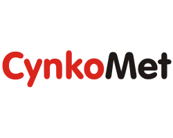 Cynkomet