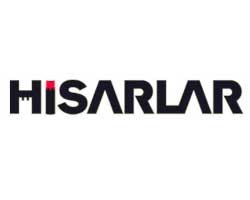 Hisalar