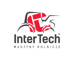 Intertech
