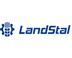 LandStal