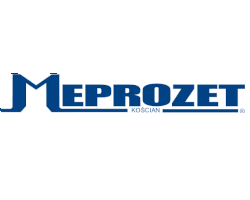 Meprozet