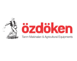 Ozdoken