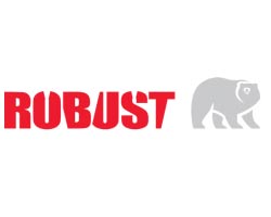 Robust