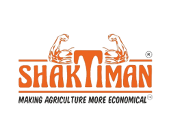 Shaktiman