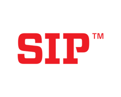 Sip