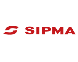 Sipma