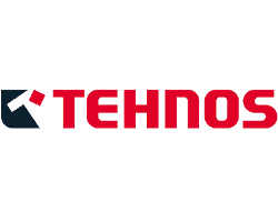 Tehnos