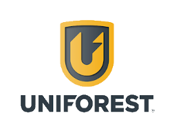 Uniforest